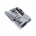 مادربرد ایسوس مدل TUF GAMING Z890-PRO WIFI DDR5 سوکت LGA1851